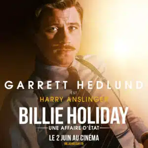 Garrett Hedlund
