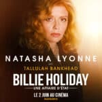 Natasha Lyonne