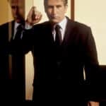 Anthony LaPaglia