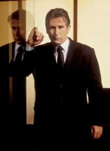 Anthony LaPaglia