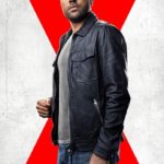 O-T Fagbenle