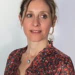 Carine Tardieu