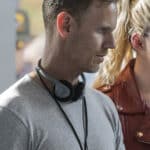 Christopher Landon