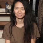 Chloé Zhao