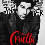 Joel Fry