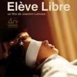 Joachim Lafosse