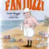 Fantozzi, affiche cinéma 2021