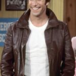 Henry Winkler