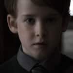 James Quinn Markey