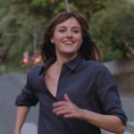 Renate Reinsve