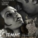 Raymond Destac
