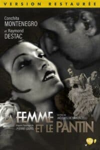 Raymond Destac
