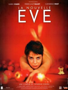 Catherine Corsini