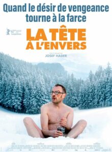 Josef Hader