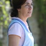 Rita Blanco