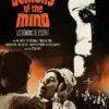 Affiche de Les démons de l'esprit (demons of the mind)
