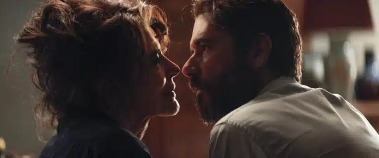 Paris 14h (02/02/2022) : Les jeunes amants renverse la donne