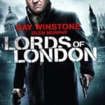 Ray Winstone