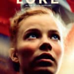 Cate Shortland