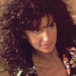 Mercedes Ruehl