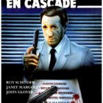 Roy Scheider