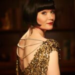 Essie Davis