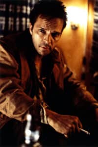 James Russo