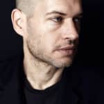 Nadav Lapid