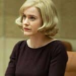 Rachel Brosnahan