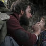 John Krasinski