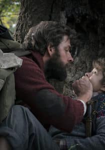 John Krasinski