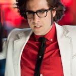 Jason Schwartzman