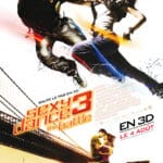 Jon Chu (Jon M. Chu)