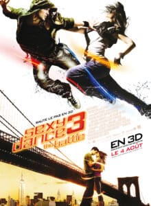 Jon Chu (Jon M. Chu)