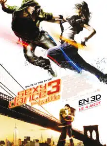 Jon Chu (Jon M. Chu)