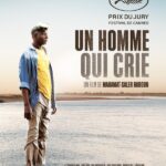 Mahamat-Saleh Haroun