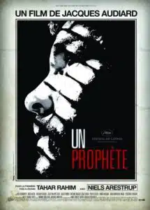 Jacques Audiard