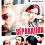 Asghar Farhadi