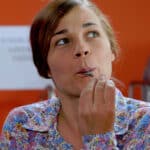 Blanche Gardin