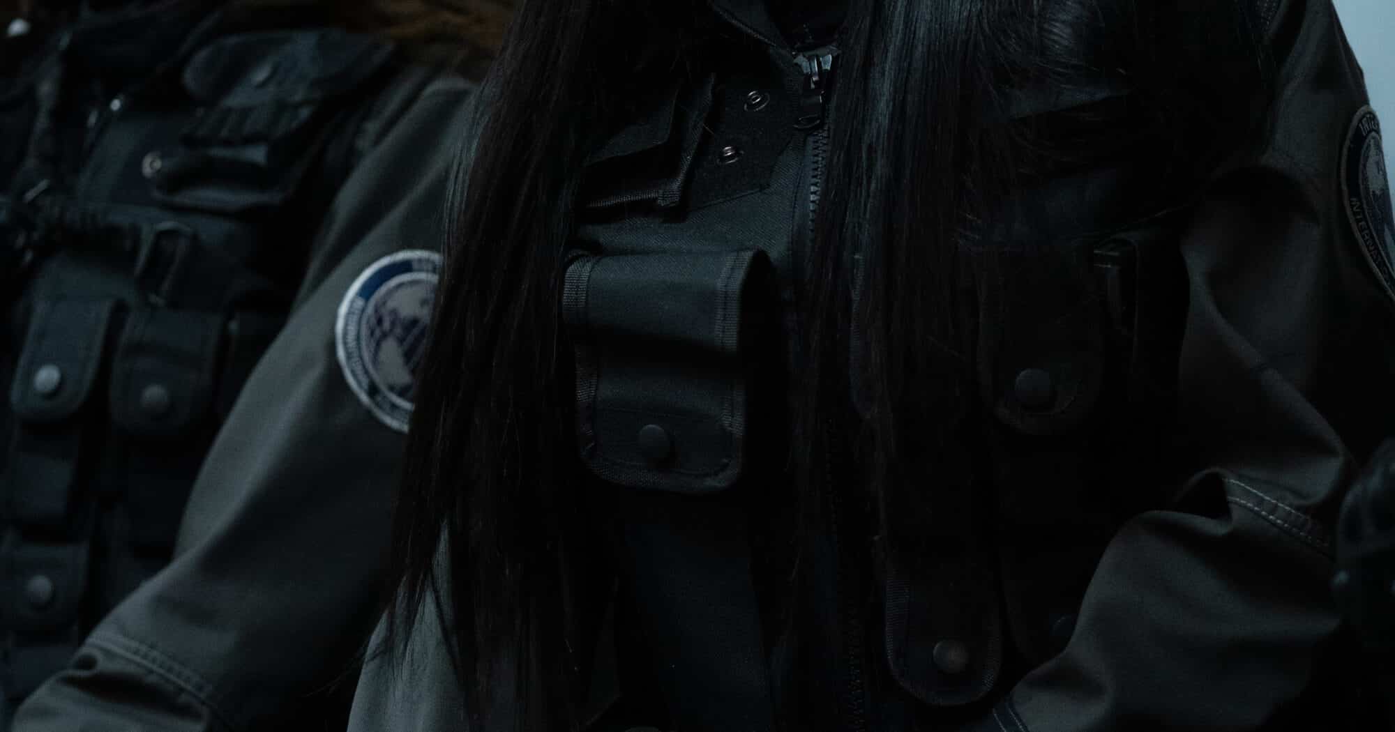 Cardi B dans Fast & Furious 9