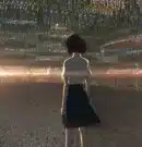 Le nouveau film de Mamoru Hosoda présenté au Festival de Cannes