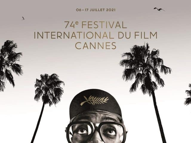 Les documentaires de Cannes 2021 en compétition pour l’Œil d’or