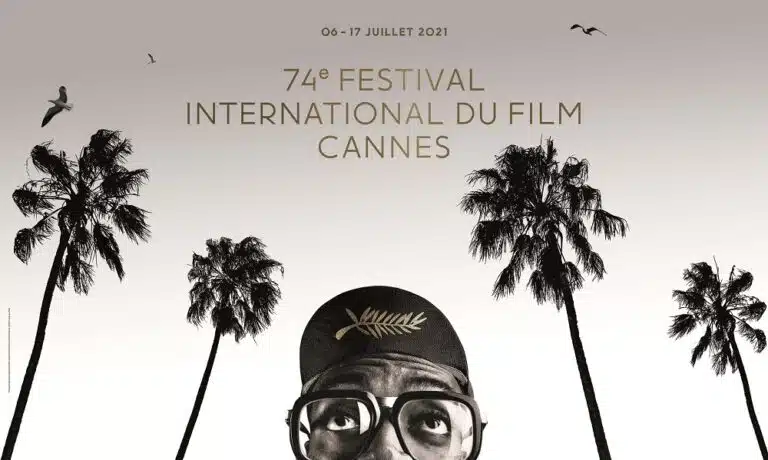 Les documentaires de Cannes 2021 en compétition pour l’Œil d’or