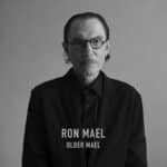 Ron Mael