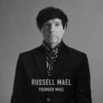 Russell Mael