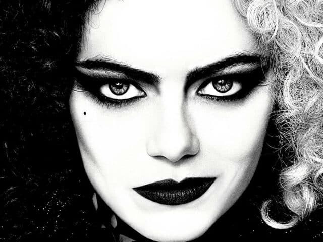 Box-office France Semaine du 23 juin 2021 : le top flop