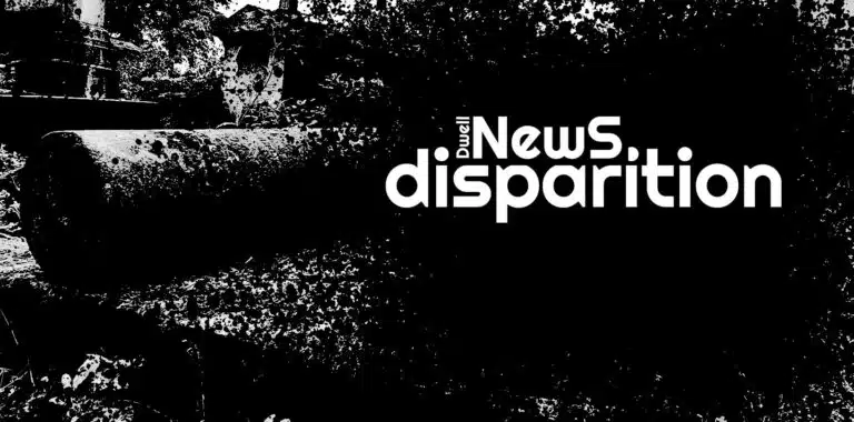 Les disparus de 2022 : de Trintignant à Godard