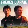 Frères d'arme, affiche (2021)