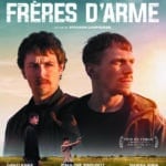 Sylvain Labrosse