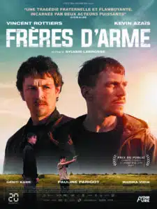 Sylvain Labrosse